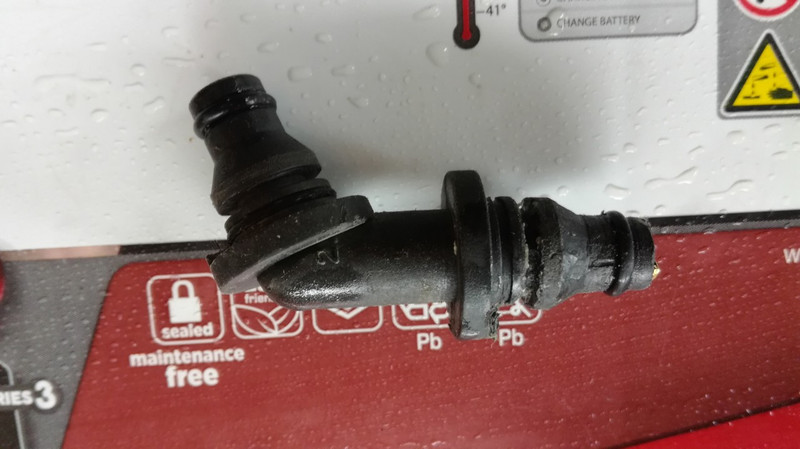 Муфта сцепления Kia Carens 3  2008 хэтчбек 2.0 Дизель Одесса