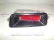 Фонарь противотуманный задний Nissan Almera N17 2011 г.  1.6 л бензин Киев