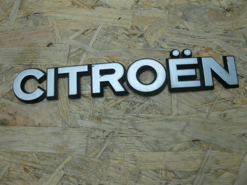 Написи цітроен берлінго Citroen Berlingo  2008 1.9 Дизель Львов