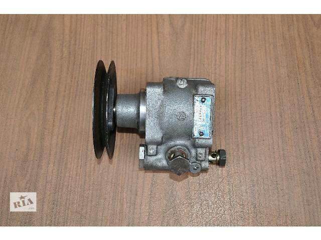 Насос гидроусилителя руля 7671955142   Audi 100