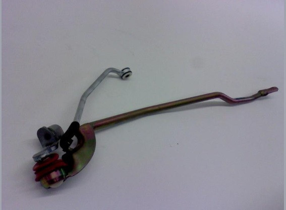 Кулиса Audi A6 C5  1999 2.5 Дизель Кропивницкий