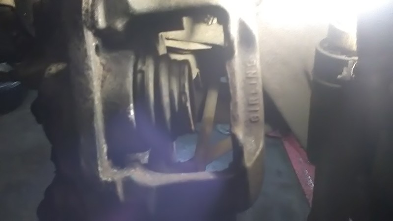 Саппорт Peugeot 309 grd 1991 хэтчбек 1.9 Дизель Львов