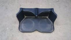 Підстаканник Infiniti FX  2012 3.7 Бензин 