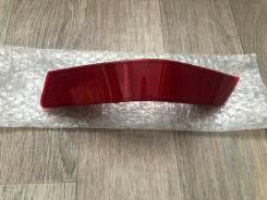 Катафот бампера заднего, левый Nissan X-Trail t32 2016 1.6 Бензин Васильков