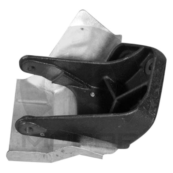 Кронштейн двигателя Jeep Wrangler  2001 4.0 Бензин Харьков