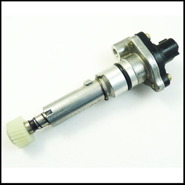 Датчик скорости 83181-12040   Toyota Camry, Toyota Corolla