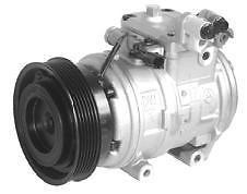 Крышка компрессора кондиционера 977012E500   Hyundai Tucson