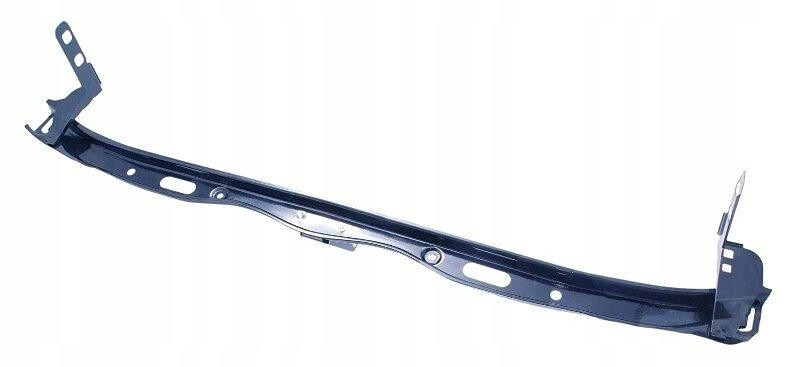 Усилитель бампера переднего Nissan Almera N16  2003 1.5 Бензин Харьков