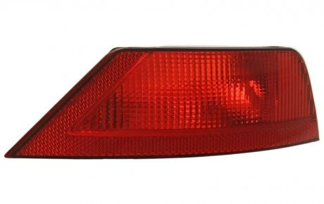 Протитуманная фара Ford Focus  2010 хетчбек 1.6 Бензин 