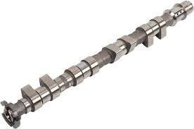 Распредвал Chevrolet Cruze  2013 1.8 Бензин Киев