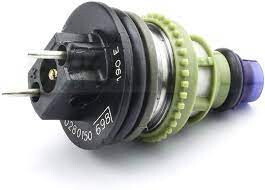 Форсунка моноінжектора 0280150698   Volkswagen Golf