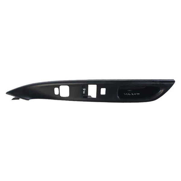 Накладка под стеклоподьемники Mazda 6  2003 2.0 Бензин Мариуполь