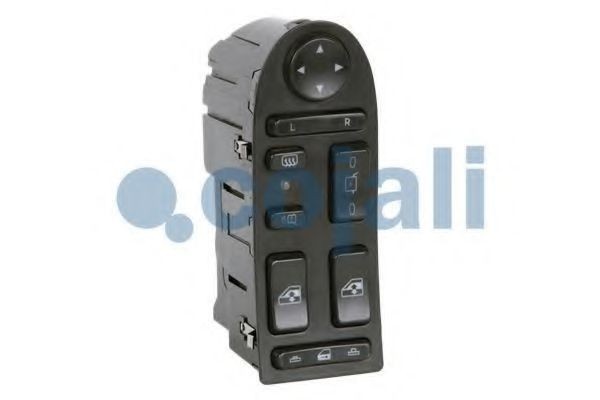 Блок управления двери MAN TGA  2005 10.5 Дизель Константиновка