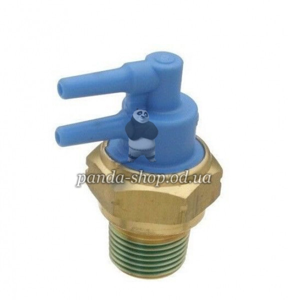 Термопневмоклапан Toyota Carina E  1993 2.0 Бензин 