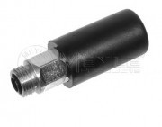 Насос ручной подкачки MEYLE 034 009 0015 Mercedes-Benz A-Class W169  2008 3.0 Гибрид Одесса