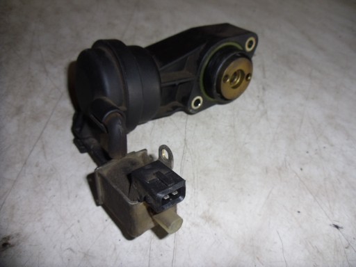 Приводной блок 058133619   Audi A4, Audi A6, Volkswagen Passat