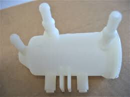 156394 Peugeot 405  1992 