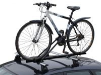 Крепление для велосипедов Infiniti FX 35 2003 3.5 Бензин 