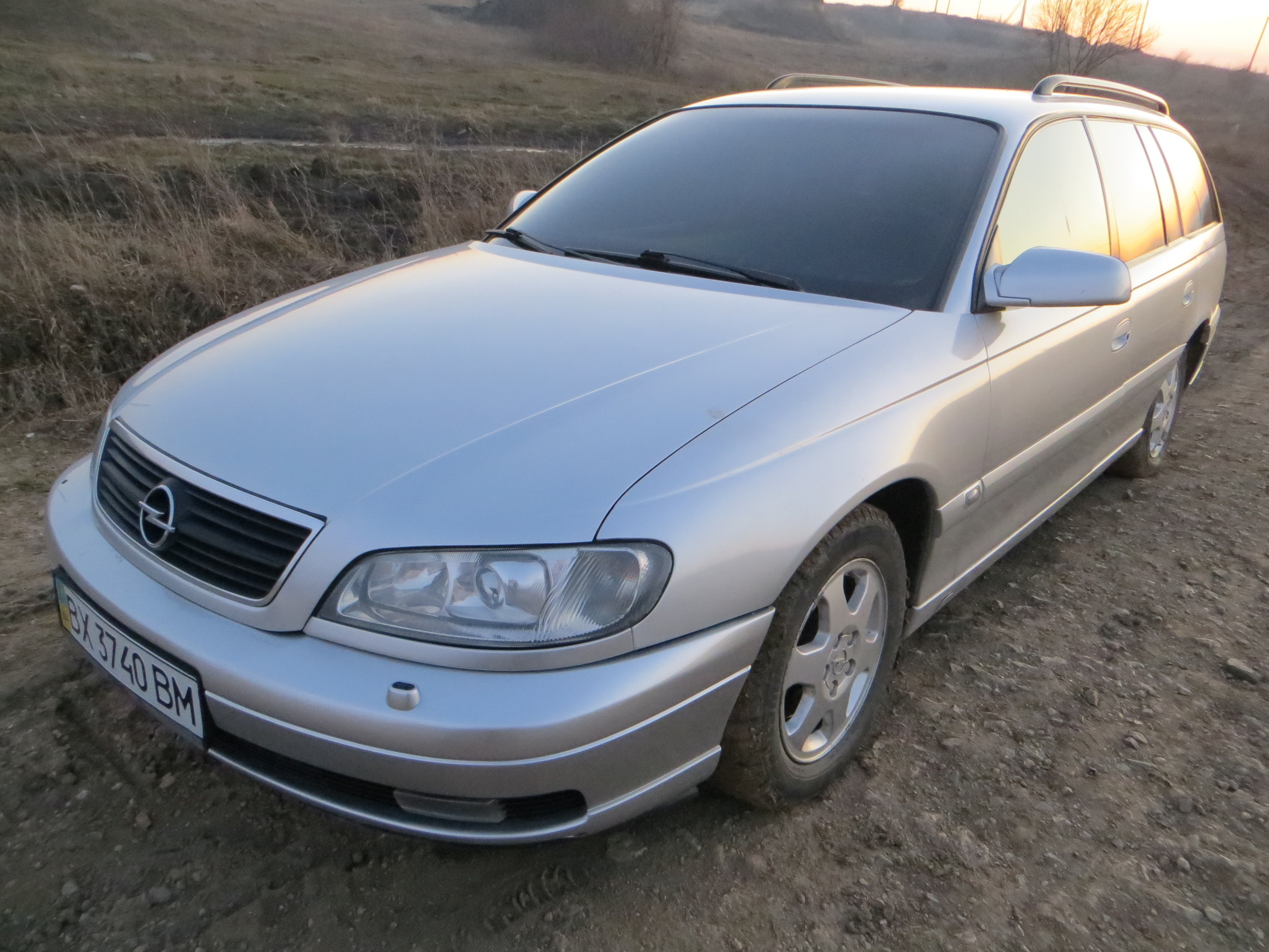 Омыватель фары 09147321   Opel Omega