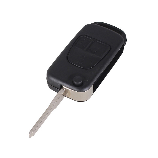 Ключ зажигания Mercedes-Benz M-Class  2005 2.2 Бензин Кропивницкий