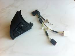 Жгут проводов Chevrolet Orlando  2011 универсал 1.8 Бензин Киев