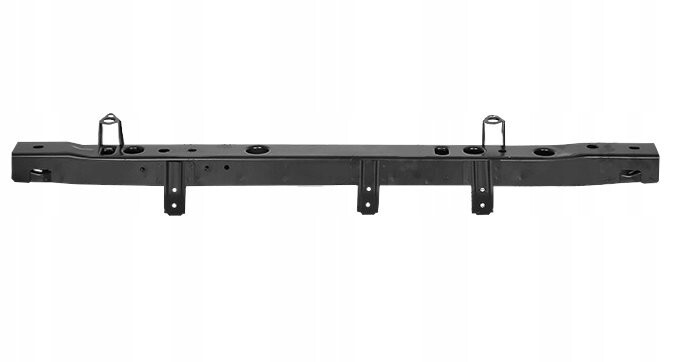 Панель радиаторов нижняя Nissan Juke F15 2011 хетчбек 1.6 Бензин 