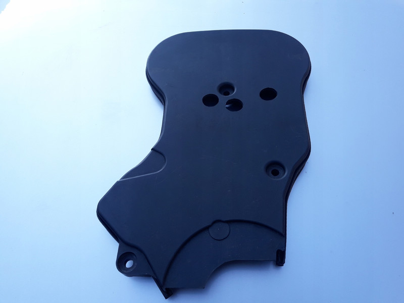 Крыша ремня грм Opel Vectra B  1998 2.0 Бензин Черкассы