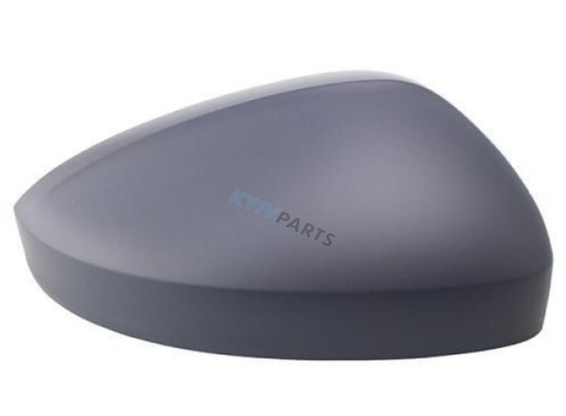 Крышка правая зеркала Volkswagen Jetta 7  2019 1.4 Бензин 