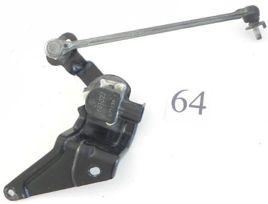 Датчик наклона фар Lexus GS 2005 г.  3.0 л бензин Киев