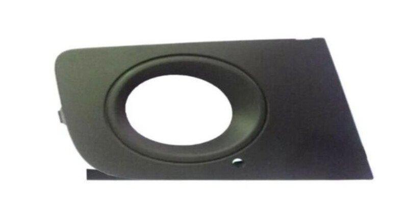 Корпус противотуманки правай Volkswagen Amarok  2014 2.0 Бензин Кременчуг