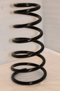 Пружины 4823148240   Lexus RX