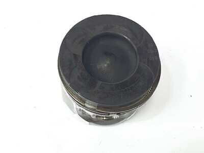 Поршень A20105X00A   Nissan Navara