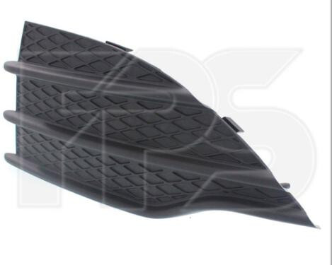 Заглушка бампера Ford Escape  2015 2.5 Бензин Запоріжжя