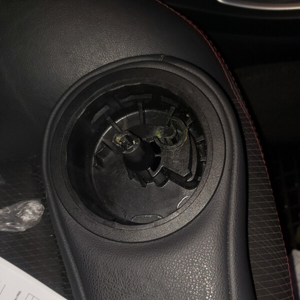 Подлокотник водительского сиденья Renault Grand Espace  2008 универсал 2.0 Дизель Киев