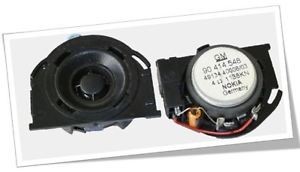 Twitter 90 414 548   Opel Astra
