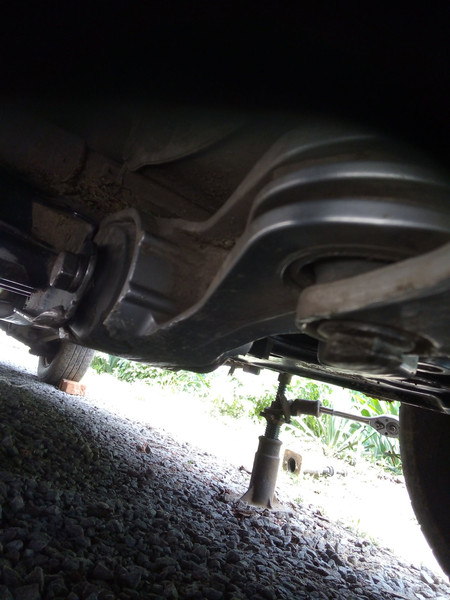 Кронштейн КПП Volkswagen Sharan универсал 2001 г.  1.9 л дизель Ружин