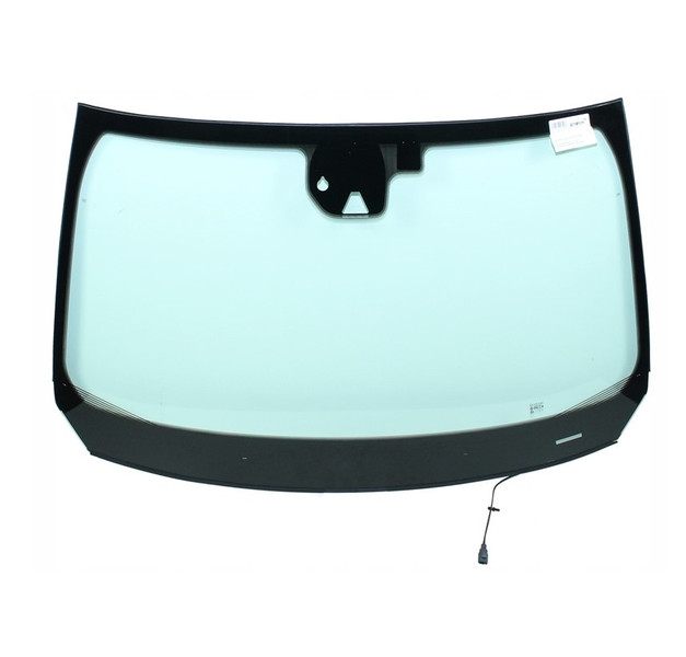 Лобове скло Jeep Cherokee  2019 2.0 Бензин 