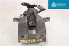 Тормозной суппорт задний левый 47850-05030   Toyota Avensis