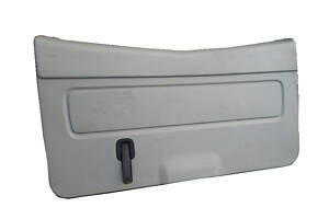 Карта ляды Opel Vivaro  2005 Днепр