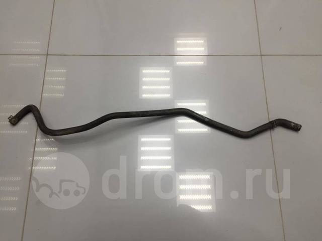 Трубка бачка расширительного Mercedes-Benz Sprinter  2011 2.0 Дизель Днепр