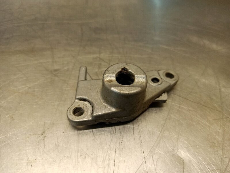 Демпфер коромысла клапана Toyota RAV4  2011 2.0 Бензин Николаев