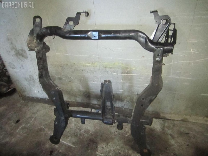 Підрамник Mercedes-Benz V-Class  1999 2.8 Бензин Київ