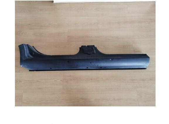 Порог правый 96404746   Chevrolet Lacetti, Chevrolet Nubira