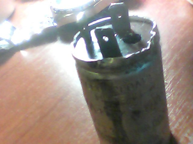 Реле поворотное и аварийки Skoda Favorit  1992 хэтчбек 1.3 Бензин Киев