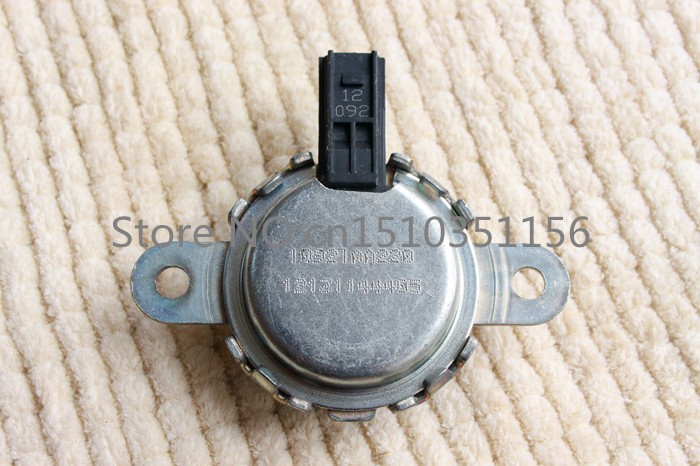 Датчик рівня оливи 10921-AA230   Subaru Forester, Subaru Impreza XV, Subaru Legacy