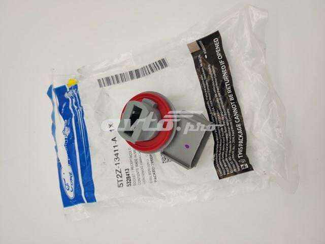 Цоколь лампы указаьеля поворота escape Ford Escape  2015 