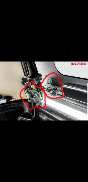Кунг на пикап Nissan Navara  2007 2.5 Дизель Киев