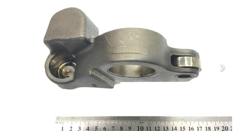 Коромысло клапана выпускного 7421316076   Renault Magnum