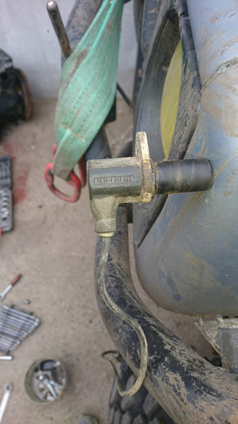 Педаль газа 259160-10   BMW 3 Series, BMW X6