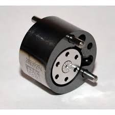 Обратный клапан 28440421   Citroen C5, Ford Focus, Ford Transit, Kia Carnival, Renault Dokker, Renault Duster, Renault Kangoo, Renault Sandero, SSangYong Kyron